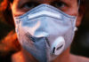 Фото: Pixabay