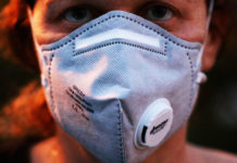 Фото: Pixabay