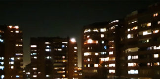 Фото: Youtube printscreen