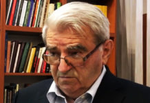 “ОПОГАНИЛИ СУ СВАКУ ЦРНОГОРСКУ СВЕТИЊУ!“ Новинар “Побједе“ напао Српску православну цркву
