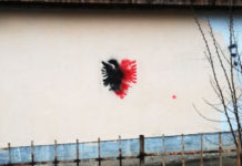 Фото: kosovo-online.com