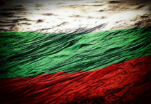 БУГАРСКА ПРОГЛАСИЛА ВАНРЕДНО СТАЊЕ! Фото: Pixabay
