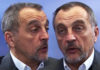 Фото: Youtube printscreen