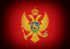Фото: Pixabay