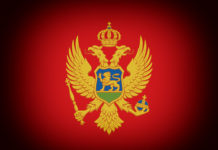 ДА ЛИ ЈЕ НА ДЕЛУ СЦЕНАРИО НОВЕ АФЕРЕ “ДРЖАВНИ УДАР“? Нове измишљотине црногорског режима с оне стране здравог разума Фото: Pixabay