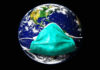 Фото: Pixabay