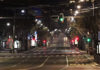 Фото: Youtube printscreen