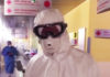 Фото: Youtube printscreen
