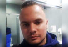 Србин заражен короном из болнице открива: Kад ми је мајка донела топломер рекао сам јој ОВУ РЕЧЕНИЦУ