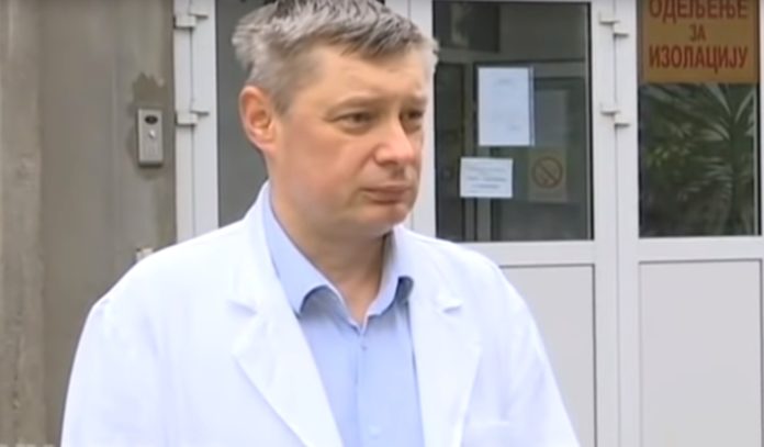 Goran-Stevanovic