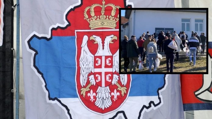 Kosovo-Srbija44