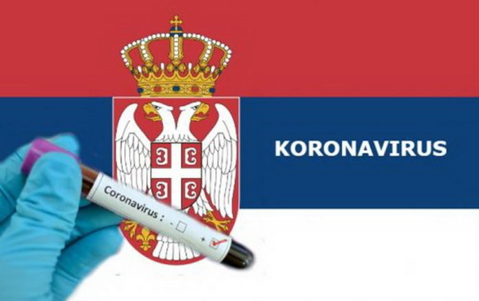 Valjevskaposla-1-Coronavirus-Srbija-500x315