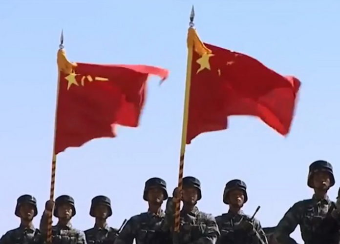 army5