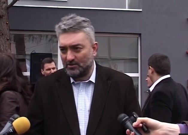 dusan-petrovic-1