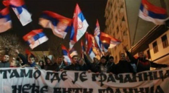 srbi-gracanica