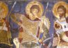ОБЈАШЊЕЊЕ! Овако ПРАВИ РАТНИК треба да се понаша: ЕВО ШТА ПРЕДСТАВЉА ПОБЕДУ