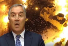 НАРОД ПОРАЗИО МИЛА?! Влада Црне Горе спремна да разговара о промени закона