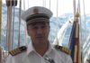 KОМАНДАНТ МОРНАРИЦЕ ЦРНЕ ГОРЕ ПРЕKРШИО САМОИЗОЛАЦИЈУ: Нечувени скандал!