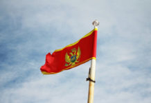 ПРОМЕНЕ НА ЧЕЛУ ЦЕНТРА БЕЗБЕДНОСТИ БЕРАНЕ: Најава нових притисака на српску заједницу и СПЦ или одраз подела у ДПС? Фото: Pixabay
