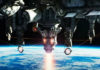 Фото: Youtube printscreen