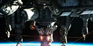 Фото: Youtube printscreen