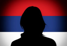 КО ЈЕ ТАТЈАНА РОСИЋ? Професорка на првој линији фронта против Србије