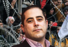 “НАЦИЈА КОЈА СЕ ДРЖИ СВОЈИХ ПРЕДАКА НЕ МОЖЕ БИТИ ПОРАЖЕНА!“ Миша Вацић одговарао на питања поводом актуелне мигрантске претње Фото: srpskadesnica.rs