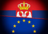 Фото: Pixabay