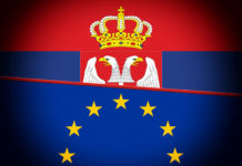 Фото: Pixabay