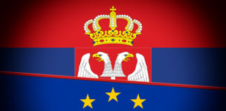 Фото: Pixabay