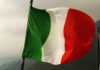Фото: Pixabay