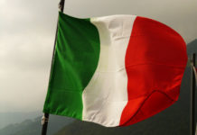 Фото: Pixabay