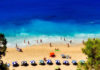 Фото: Pixabay