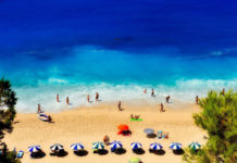 Фото: Pixabay