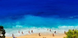 Фото: Pixabay