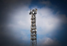 5G МРЕЖА ЈЕ ГОРИВО ЗА “КОРОНА“ ВИРУС? Ово је права истина… Фото: Pixabay