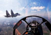 Фото: tvzvezda.ru