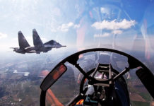 Фото: tvzvezda.ru