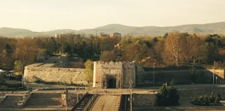 Фото: Youtube printscreen