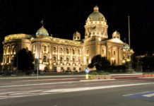 Фото: Pixabay