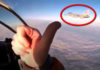 Фото: Youtube printscreen