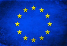 Фото: Pixabay