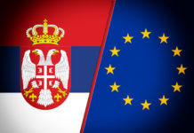 ХВАЛА НА ПОМОЋИ, АЛИ… Колико Европска унија заиста помаже Србији? Фото: Pixabay
