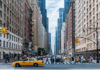 Фото: Pixabay