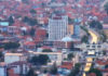 Фото: Youtube printscreen