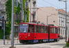 Фото: Pixabay