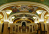Фото: Pixabay