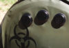 Фото: Youtube printscreen