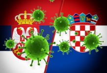 “МАЛО, МАЛО, ПА ПОГЛЕДАЈУ ПРЕКО ПЛОТА!“ Зашто Хрватска напада Србију чак и у доба “Корона“ вируса?