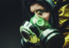 Фото: Pixabay